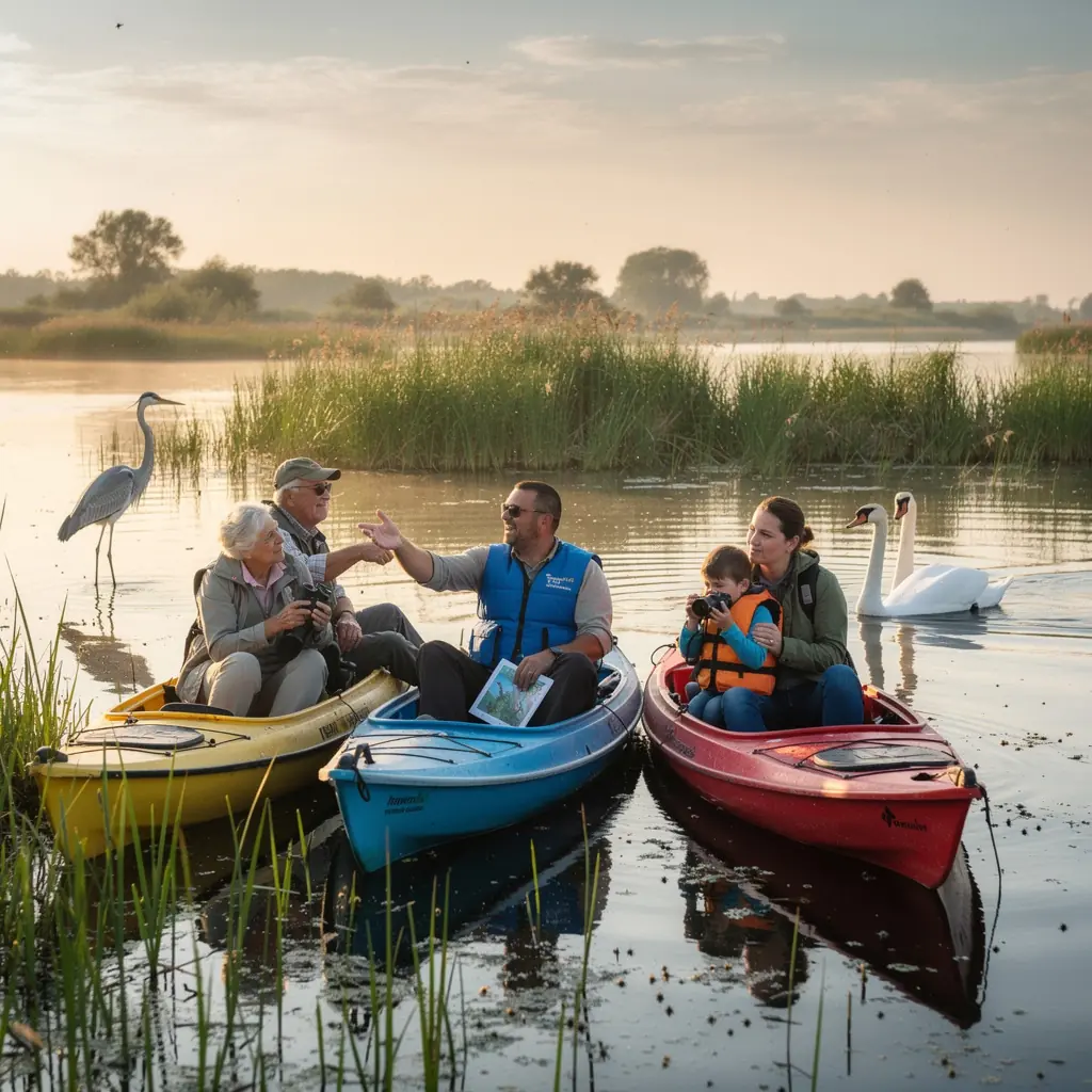 Biserică veche din piatră, simbol al arhitecturii religioase românești.